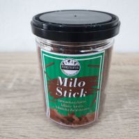 Milo stick Pangfuufuu