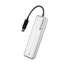 transcend-jetdrive-855-thunderbolt-pcie-portable-ssd-960gb-r-max-1600-mb-s-w-max-1400-mb-s-รับประกัน5ปี-ts960gjdm855