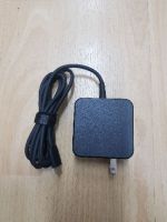 DELL 20V-2.25A 45w adapter type- c