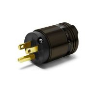 Oyaide AC-029 Power Plug