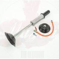 FORCE เครื่องมือลมดูดลอยบุบ Air suction dent puller Model 905M4