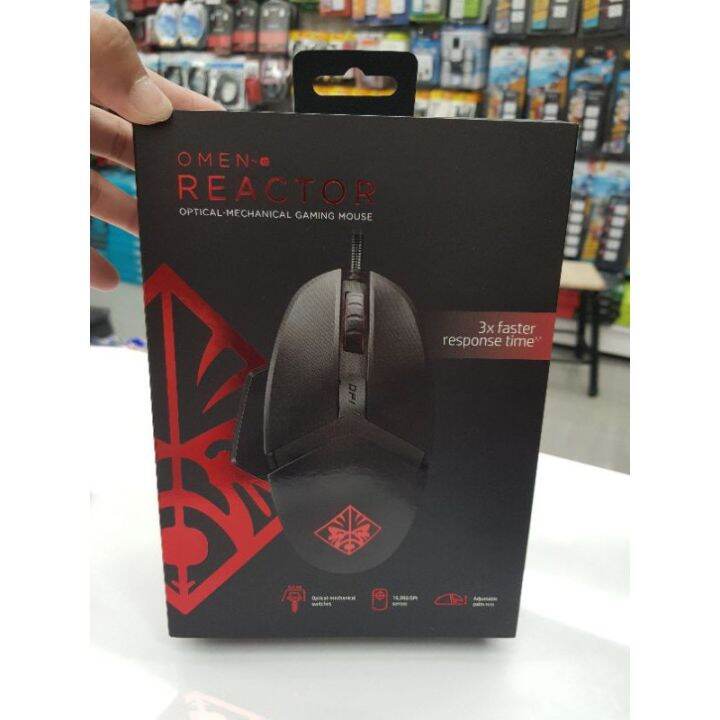 hp-omen-reactor-optical-mechanical-rgb-gaming-mouse-2vp02aa