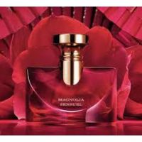 BVLGARI Splendida Magnolia Sensuel EDP 100 มิล แท้เบิกห้าง