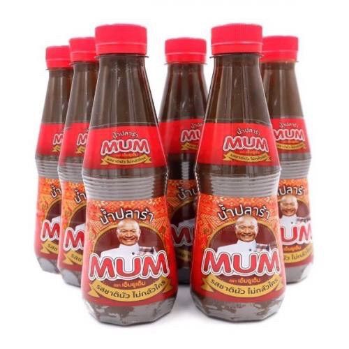 ปลาร้าหม่ำ-mum-5-ฟรี-1-โปรโมชั่นถูกที่สุด-ตกขวดละ-29-บาท-ส่งฟรีทั่วประเทศ