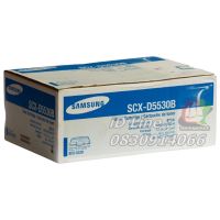 Original Samsung SCX-D5530B หมึกแท้ SCX-5330N SCX-5530 SCX-5530FN