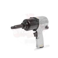 KUANI KI-853-2 บล๊อกลม 1/2" TWIN HAMMER