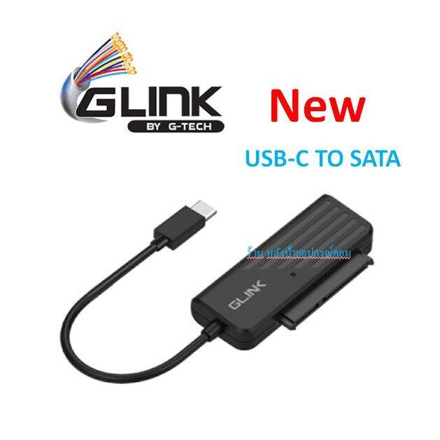 glink-new-gl-018c-usb-c-to-sata