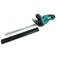 เครื่องตัดแต่งกิ่งไม้ไร้สาย MAKITA รุ่น DUH523Z ขนาด 52 CM. กำลังไฟ 18V. (ไม่รวมแบต) / DUH523