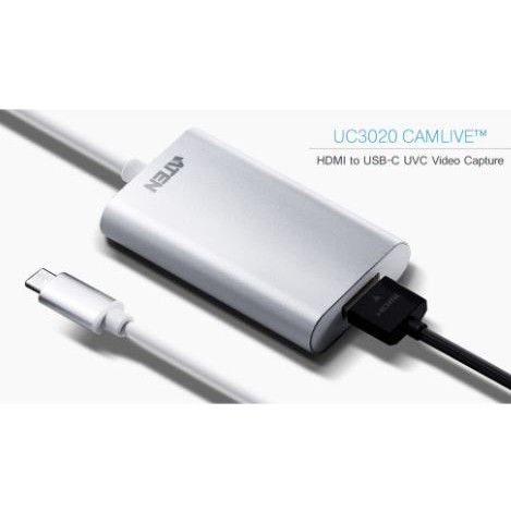 aten-usb-video-capture-ราคาประหยัด-บันทึก-สตรีม-1080p-60hz-ไม่ต้องลง-driver-รุ่น-uc3020-ยี่ห้อ-aten-ประกัน-3-ปี