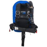 [ผ่อน0%] Diverite Bcd รุ่น hydrolite น้ำหนักเบา