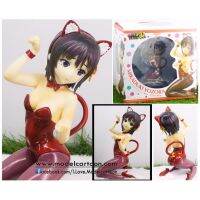 Mikaduki Yozora Cat Costume Ver.1/7 **งานจีน**