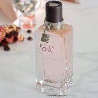 Hermes Kelly Caleche Perfume For Women EDT 100 ML น้ำหอมแท้