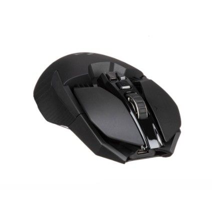 logitech-g903-ของเเท้-wireless-gaming-mouse-with-hero-sensor-เมาส์เกมมิ่งไร้สาย