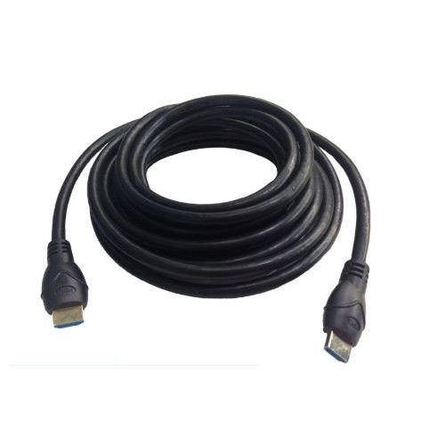 KEN 5m. HDMI Cable (PVC) รุ่น KP-HD05M