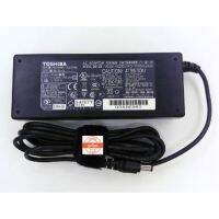 Adatper TOSHIBA 15V5A (6.3*3.0mm)