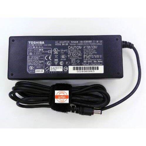 adatper-toshiba-15v5a-6-3-3-0mm