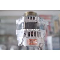 Alternator แท้ ไดชาร์จ ฮอนด้า แจ๊ส ซิตี้ HONDA NEW JAZZ/ CITY เครื่อง L15A 110A (แท้) ปี 07-14