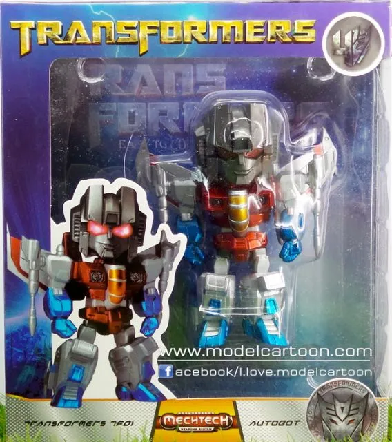 transformers-mini-7-ตัว-ชุด-ถ่านหมด-โมเดล-หุ่นยนต์
