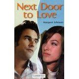 CAM.ENG.READER 1:NEXT DOOR TO LOVE BY DKTODAY