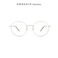OWNDAYS - Sunglasses แว่นกันแดด รุ่น SUN1044