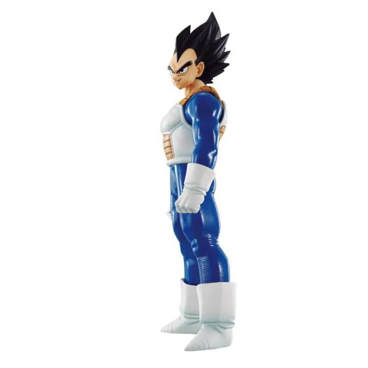 d-o-d-dimension-of-dragonball-vegeta-ของแท้-jp-ดราก้อน-บอล-dragonball-โงกุน-โกคู-ซุนโกคู-เบจิต้า