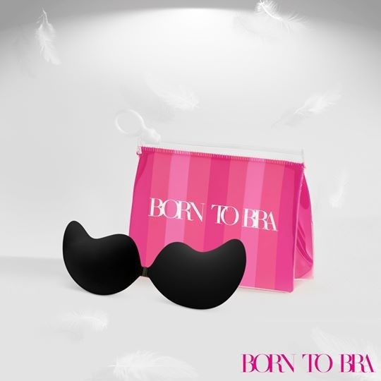 borntobra-size-l-อก-34-40-borntobra-สำหรับสาวๆที่ชอบใส่ชุดแซ่บๆ-โชว์หน้า-โชว์หลัง