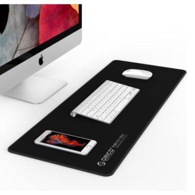 ORICO Mouse Pad  MPS 8030