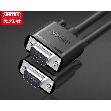 unitek-สาย-vga-คุณภาพดี-รุ่น-y-c503g-y-c504g-y-c505g-y-c506g-y-c507a-สายยาว-1-5-10-เมตร