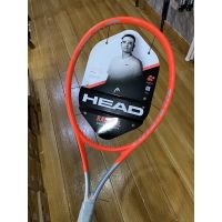 [ผ่อน 0%] ไม้เทนนิส Head Graphene 360+ Radical Lite 2021