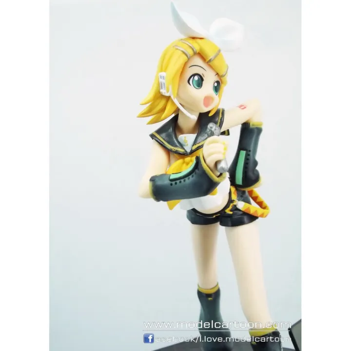 rin-kagamine-1-8-งานจีน-กล่องไม่สวยนะ