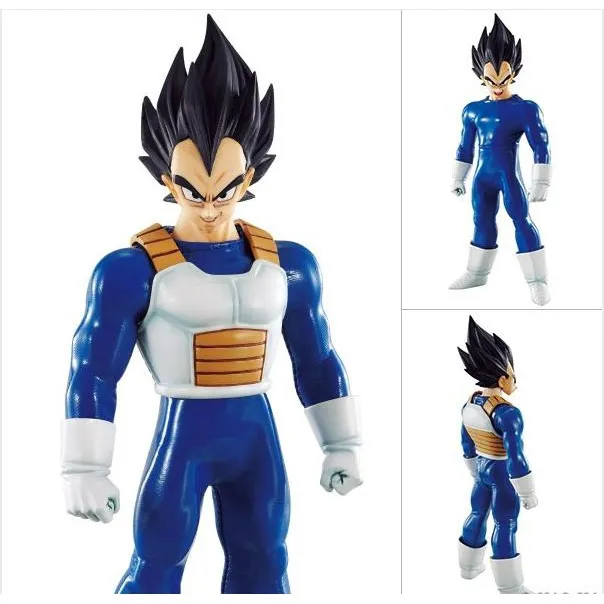 d-o-d-dimension-of-dragonball-vegeta-ของแท้-jp-ดราก้อน-บอล-dragonball-โงกุน-โกคู-ซุนโกคู-เบจิต้า