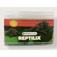 อาหารเต่า บก อาหารเต่า ขนาด 1 kg.( REPTILIX )