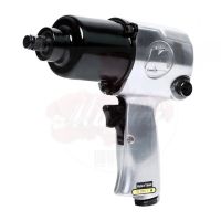 KUANI KI-853 บล๊อกลม 1/2" TWIN HAMMER