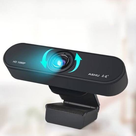 กล้องเว็ปแคม-full-hd-1080p-webcam-computer-h800-มีไมค์ในตัว-1080p