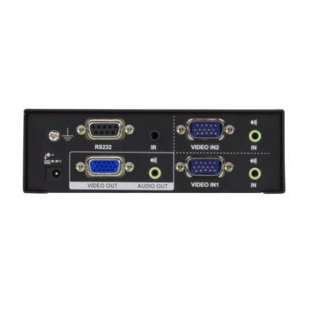aten-2-port-vga-switch-with-audio-รุ่น-vs0201
