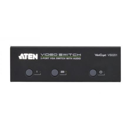 aten-2-port-vga-switch-with-audio-รุ่น-vs0201