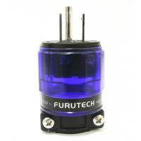 Furutech FI-11M (Rhodium)