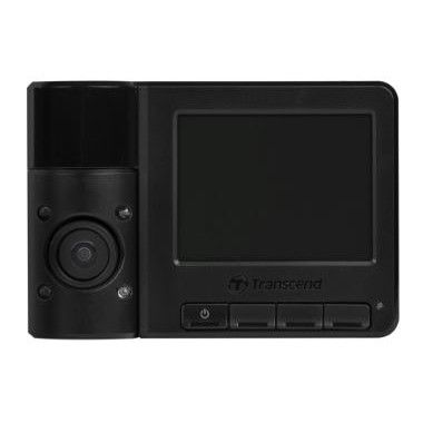 transcend-drivepro550-ts-dp550a-64g-รุ่นใหม่ฟรี-microsd-64gb-กล้องติดรถยนต์-กล้องบันทึกวีดีโอ-รับประกัน-2-ปี