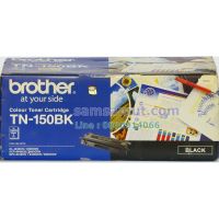 Original Brother TN-150 Bk,C,M,Y ตลับหมึกโทนเนอร์ ของแท้ HL-4040CN/4050CDN, DCP-9040CN/9042CDN, MFC-9440CN/9450CDN/984