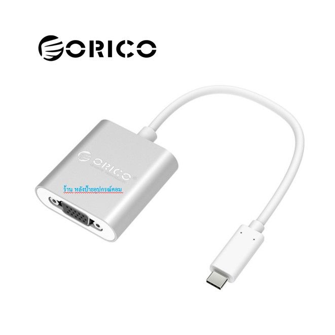 orico-type-c-to-vga-convertor-rcv