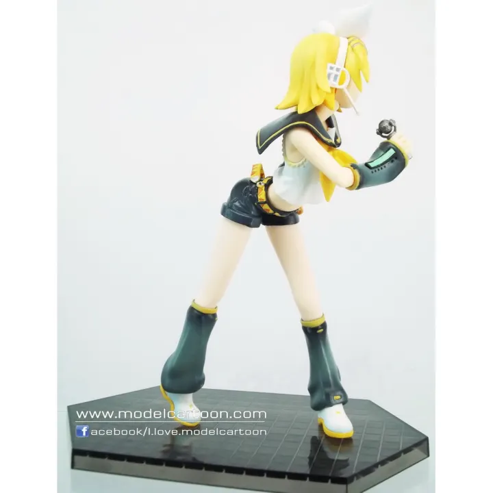 rin-kagamine-1-8-งานจีน-กล่องไม่สวยนะ