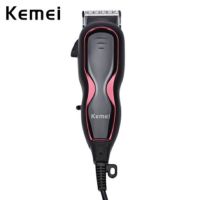 แบตเตอเลี่ยนตัดผม KEMEI KM-1027