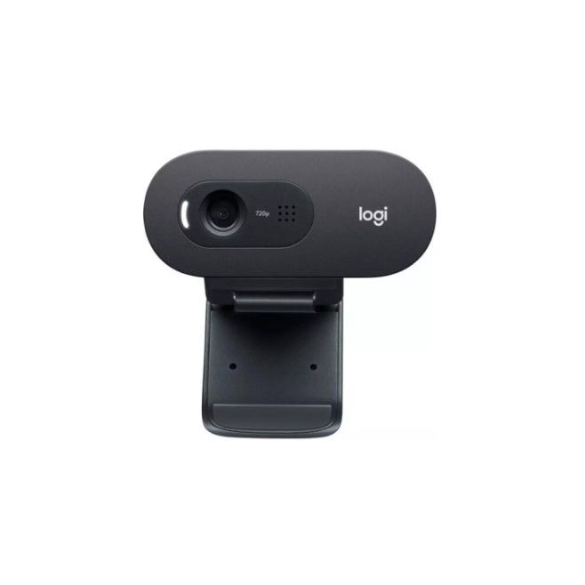 webcam-logitech-business-c505e-hd-webcam-720p