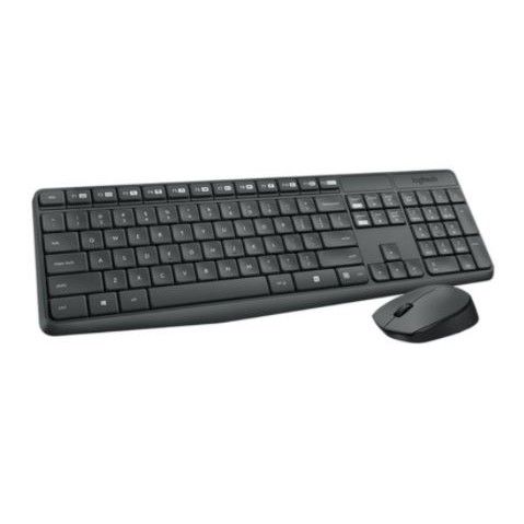 logitech-keyboard-amp-mouse-wireless-คีย์บอร์ดและเมาส์ไร้สาย-mk235-wireless-keyboard-and-mouse
