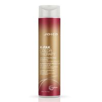 ?Joico K-Pak Color Therapy shampoo แชมพู จอยโก้ เค-แพค คัลเลอร์ บำรุงสีผม ผมทำสี รักษาผมเสีย 300 ml ของแท้