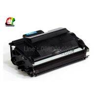 Brother TN-3448 หมึก HL-L5100DN , HL-L6200DW , dcp-l5600dn , mfc-l5900dw