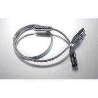 Siltech Explorer 180ix XLR Interconnect cable