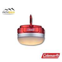 COLEMAN HANGING E-LIGHT โคมไฟ / ตะเกียง