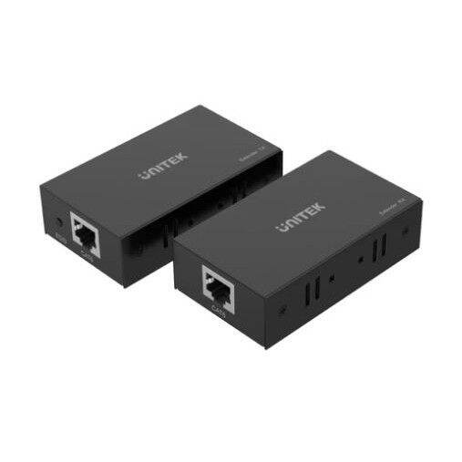 unitek-150m-hdmi-extender-v101a-converter