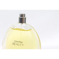 Calvin Klein BEAUTY (EDP) น้ำหอมแบรนด์แท้ แบ่งขาย